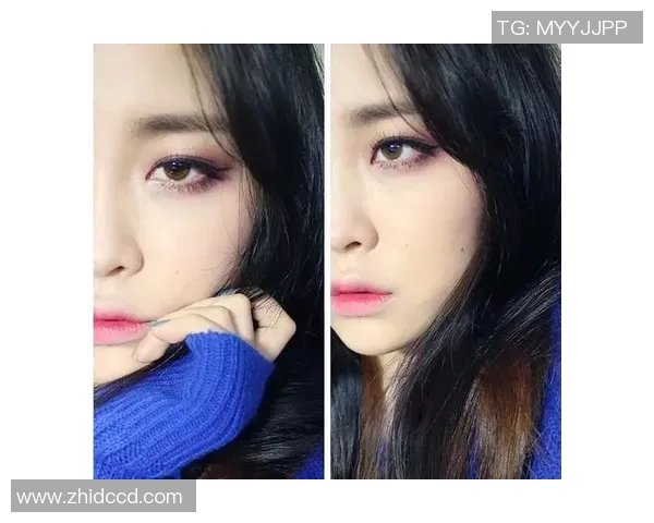 如何调整足球明星滤镜让你的照片更具魅力与个性