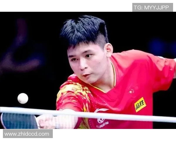 南京足球队强势领跑大师赛积分榜73分领先对手彰显实力