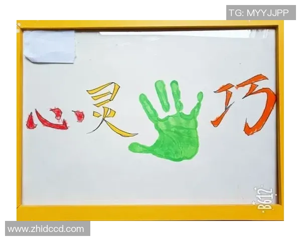 对话赵静：回顾她的足球生涯与未来展望