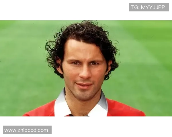 足球历史上哪一代球星最为璀璨引发的热议与争论