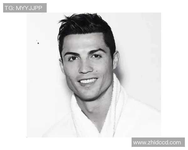 足球明星搞怪瞬间大集合趣味图片带你领略他们的幽默风采