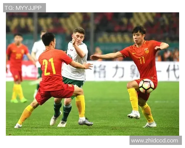 重庆足球队在世界锦标赛中的意识表现分析与点评