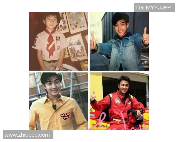 国内明星对足球明星的喜爱程度及其背后的原因分析