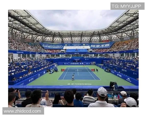 杭州网球队荣登网球状态排行榜第三名展现强劲实力与团队精神